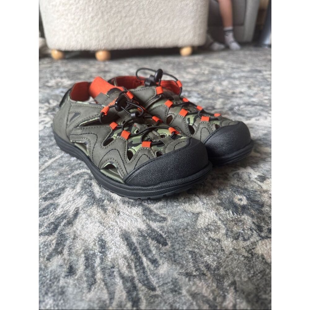 Northside Boys Sneakers